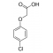 4-CHLOROPHENOXYACETIC ACID PESTANAL,250