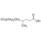 4-METHYLNONANOIC ACID, >=97%, FG