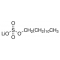 LITHIUM DODECYL SULFATE