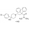 Loperamide Hydrochloride