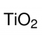 Titanium(IV) oxide, anatase, -325 mesh,