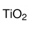 Titanium(IV) oxide, nanopowder, 21 nm pr