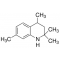 1,2,3,4-TETRAHYDRO-2,2,4,7-TETRAMETHYL-Q UINOLINE, 97%
