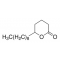 DELTA-TETRADECALACTONE, NATURAL, 98%, F&