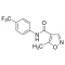 LEFLUNOMIDE