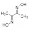 DIMETHYLGLYOXIME, ACS