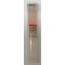 SYBR(R) GREEN JUMPSTART TAQ READYMIX FOR