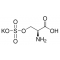 L-SERINE O-SULFATE POTASSIUM