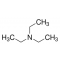 Triethylammine, for HPLC