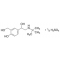 Albuterol sulfate
