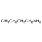 BUTYLAMINE, >=99%