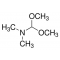 N,N-DIMETHYLFORMAMIDE DIMETHYL ACETAL, D