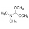 N,N-Dimethylformamide dimethyl acetal,