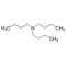 TRIBUTYLAMINE, >=98.5%