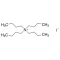 TETRABUTYLAMMONIUM IODIDE, FOR IPC