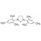 1,3-BIS(2,4,6-TRIMETHYLPHENYL)-2-IMIDAZO