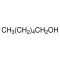 HEXYL ALCOHOL, >=98%, FCC, FG