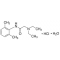 LIDOCAINE HYDROCHLORIDE
