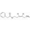 CIS-3-HEXENYL PHENYLACETATE, >=98%, STAB