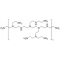 Polyethylenimine, branched