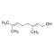 Geraniol, >=97%, natural, Kosher, FG