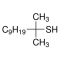 TERT-DODECYLMERCAPTAN, MIXTURE OF ISOME&