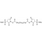 BIS(SULFOSUCCINIMIDYL) SUBERATE SODIUM S