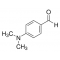 4-(DIMETHYLAMINO)BENZALDEHYDE, 99%,
