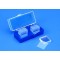 COVER GLASSES 24 X 60 MM