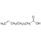 9-DECENOIC ACID,>=90%