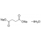 SODIUM SUCCINATE DIBASIC HEXAHYDRATE, REAGENTPLUS TM, >= 99%