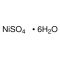NICKEL(II) SULFATE HEXAHYDRATE, 99%, A.C .S. REAGENT