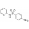 Sulfapyridine