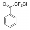 2-CHLORO-2,2-DIFLUOROACETOPHENONE