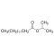Isopropyl Myristate