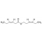 CIS-3-HEXENYL CIS-3-HEXENOATE, >=95%, F&