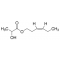 CIS-3-HEXENYL LACTATE, NATURAL, >=97%, F
