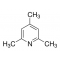 2,4,6-TRIMETHYLPYRIDINE, REAGENTPLUS(R)&