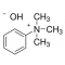 Trimethylphenylammonium hydroxide soluti