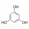 PHLOROGLUCINOL BIOREAGENT PLANT CELL CUL