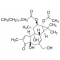PMA, FOR USE IN MOLECULAR BIOLOGY&