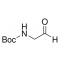 N-BOC-2-AMINOACETALDEHYDE, 95%