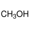 METHANOL R. G., PE BOTTLE, REAG. ACS, REAG. ISO, REAG. PH. EUR.