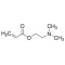 2-(DIMETHYLAMINO)ETHYL ACRYLATE, CONTAI&