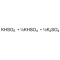 METHANOL G FOR GRADIENT- ELUT