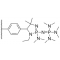 PHOSPHAZENE BASE P1-T-BU, >=97.0%