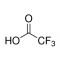 Trifluoroacetic acid