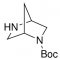 (1S,4S)-(-)-2-BOC-2,5-DIAZABICYCLO(2.2.