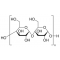 Starch solution, contains stabilizer, 1 wt. % in H2O