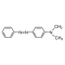 4-(N,N-DIMETHYLAMINO)-AZOBENZENE INDICAT OR, REAG. PH. EUR.